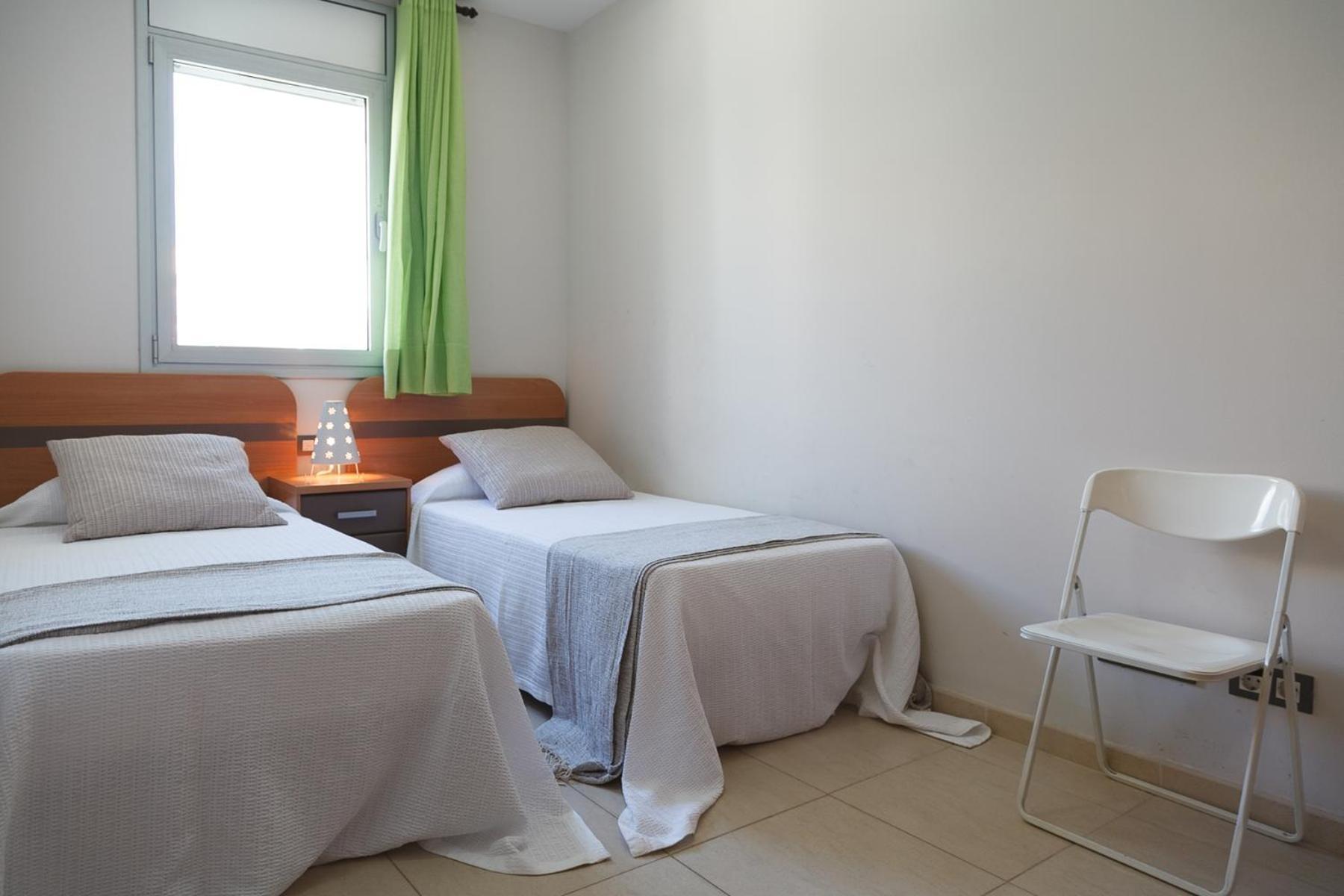 Uhc Panoramic Family Complex Apartment Miami Playa Bagian luar foto