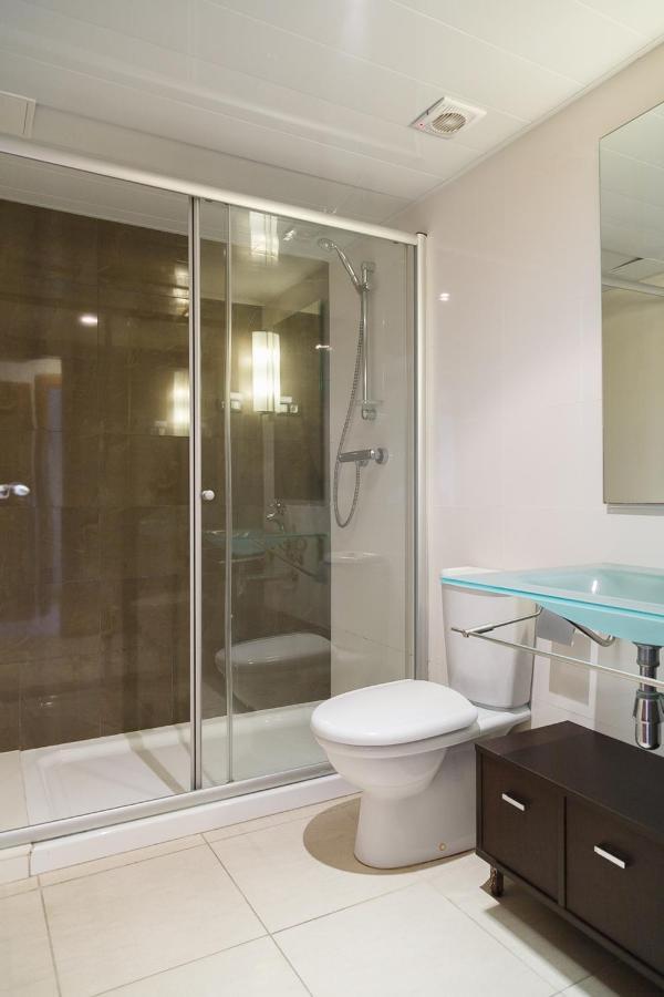 Uhc Panoramic Family Complex Apartment Miami Playa Bagian luar foto