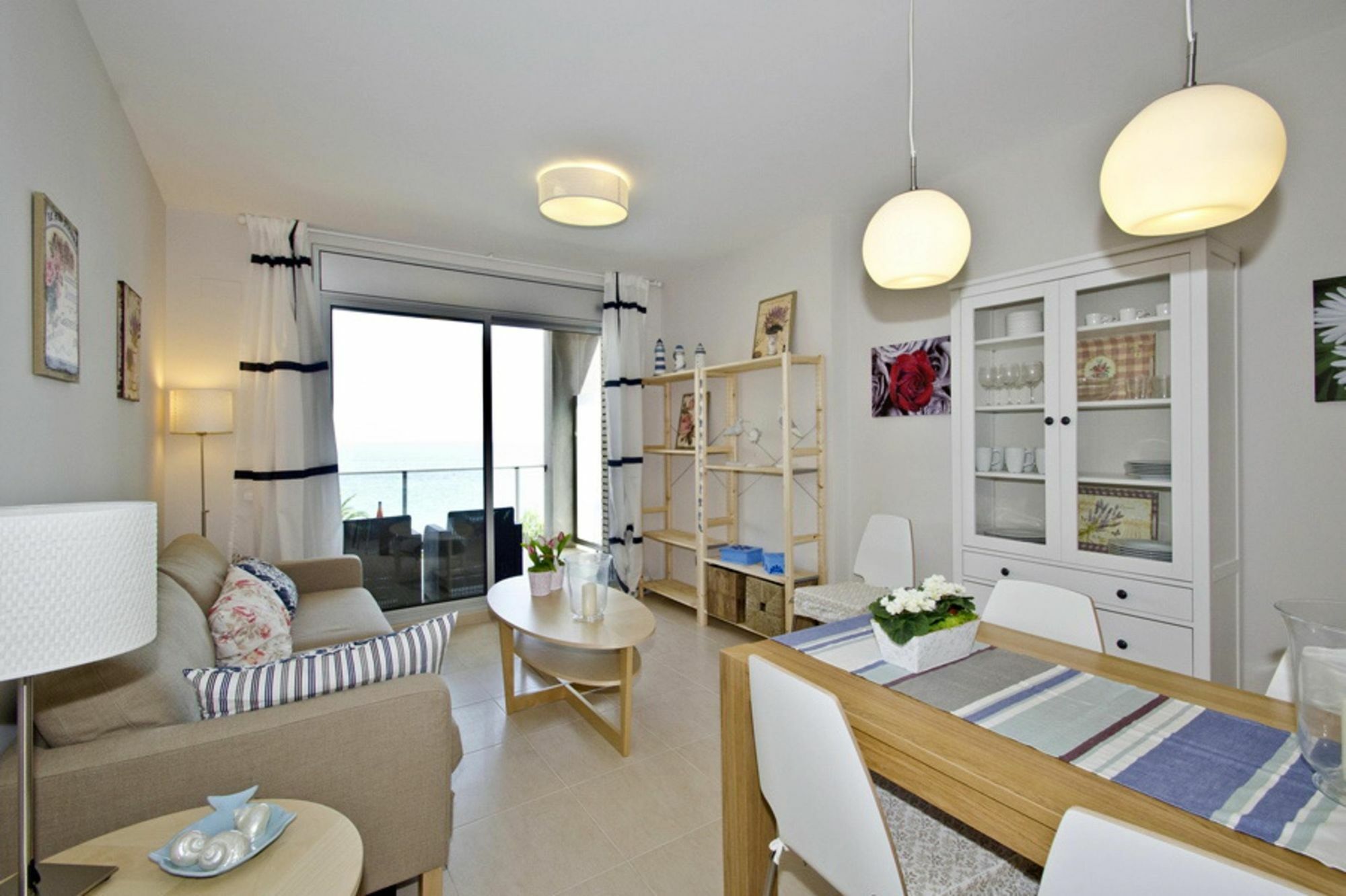 Uhc Panoramic Family Complex Apartment Miami Playa Bagian luar foto