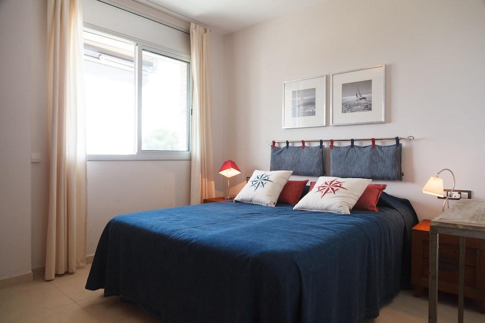 Uhc Panoramic Family Complex Apartment Miami Playa Bagian luar foto