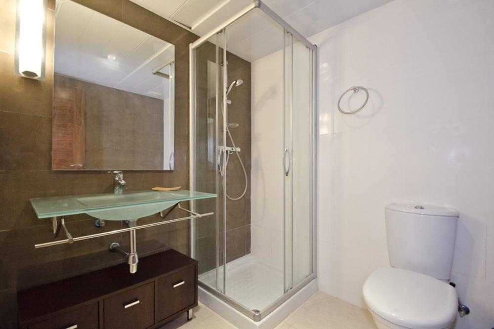 Uhc Panoramic Family Complex Apartment Miami Playa Bagian luar foto